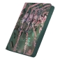 Preview: Ultimate Guard Zipfolio 360 Xenoskin Magic: The Gathering "Duskmourn: House of Horror" - Mirror Room